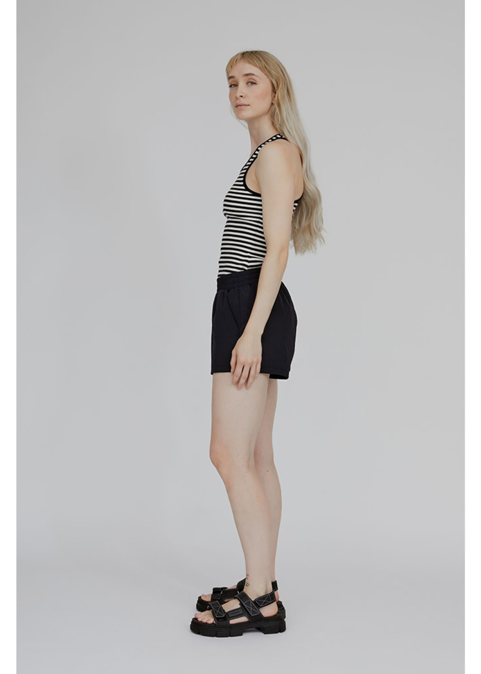 Basic Apparel Viola Shorts