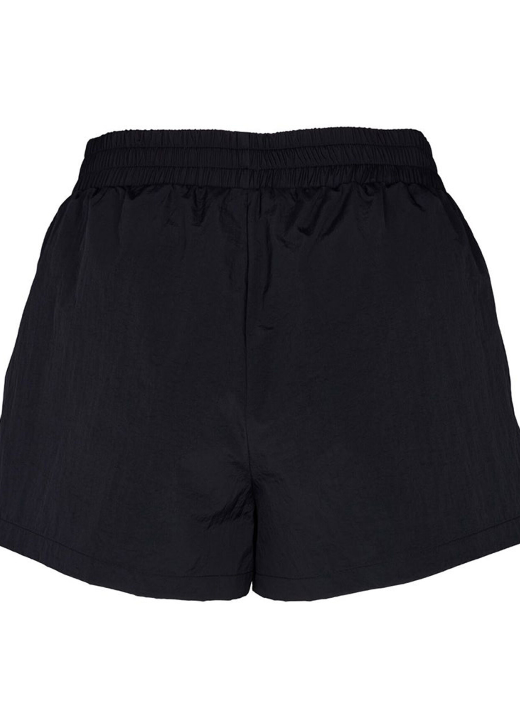 Basic Apparel Viola Shorts