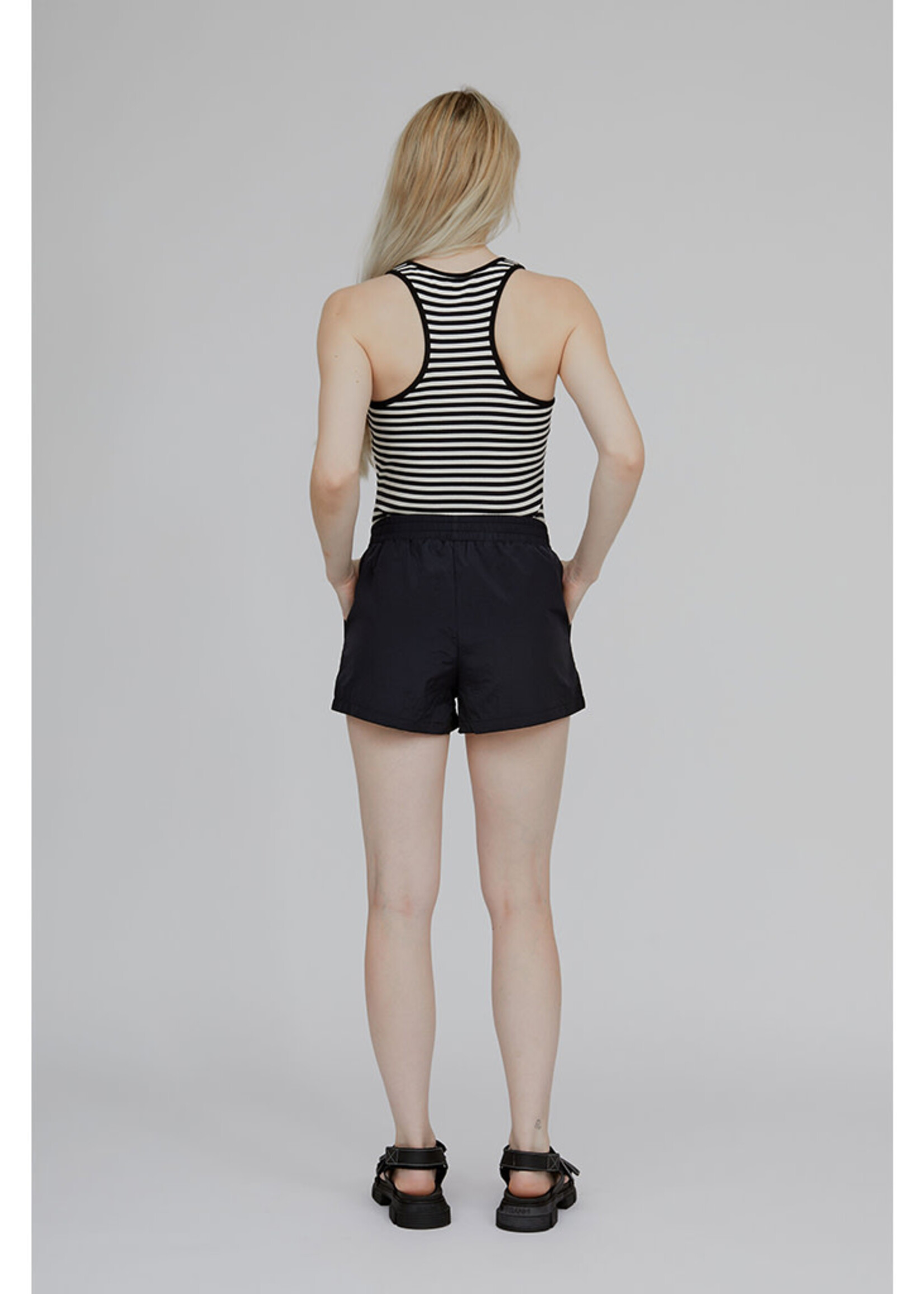 Basic Apparel Viola Shorts