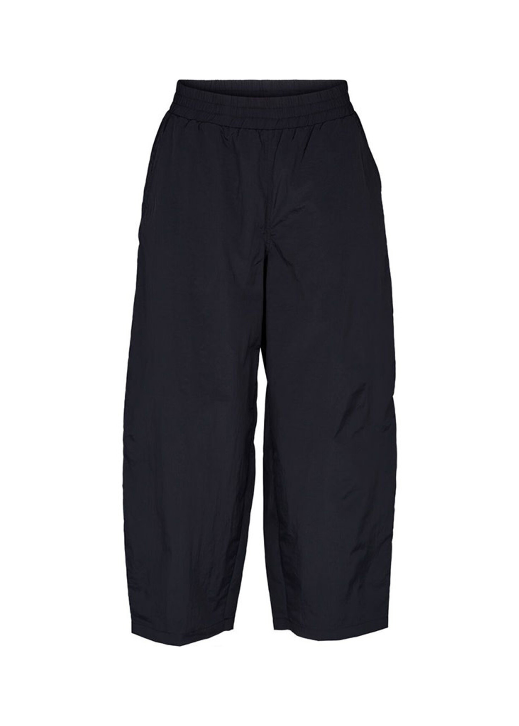 Basic Apparel Viola Cropped Pants