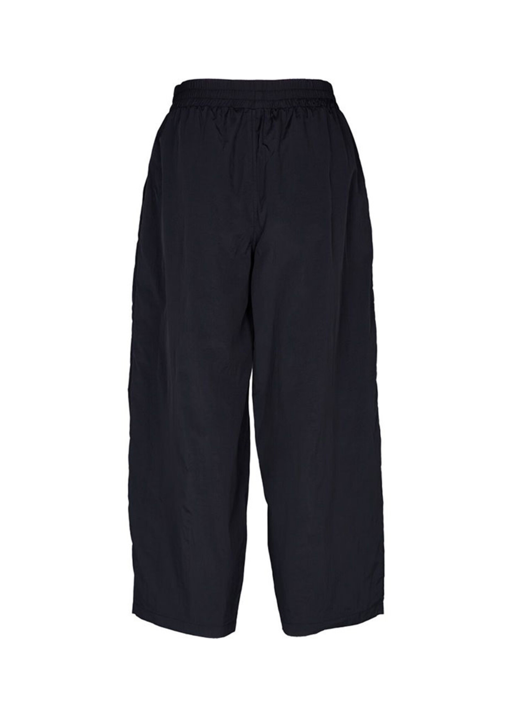 Basic Apparel Viola Cropped Pants