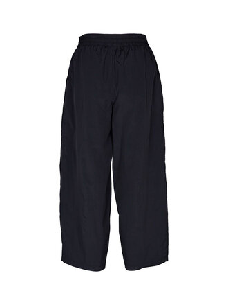 Basic Apparel Viola Cropped Pants