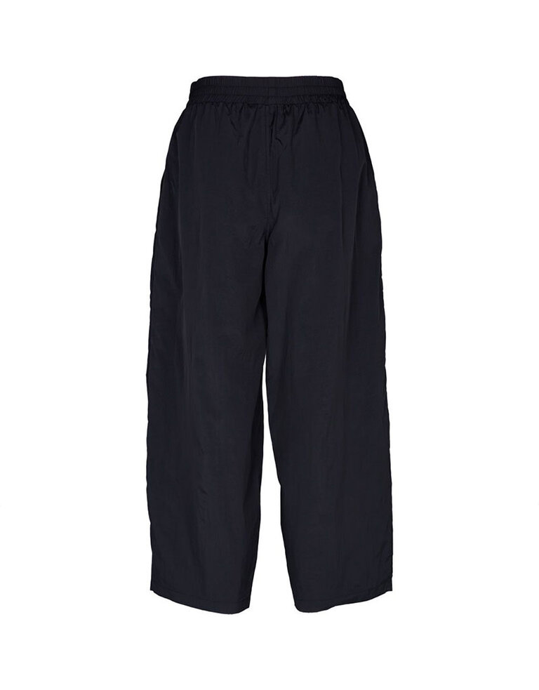 Basic Apparel Viola Cropped Pants