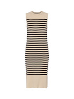 Basic Apparel Sailor Tank Dress