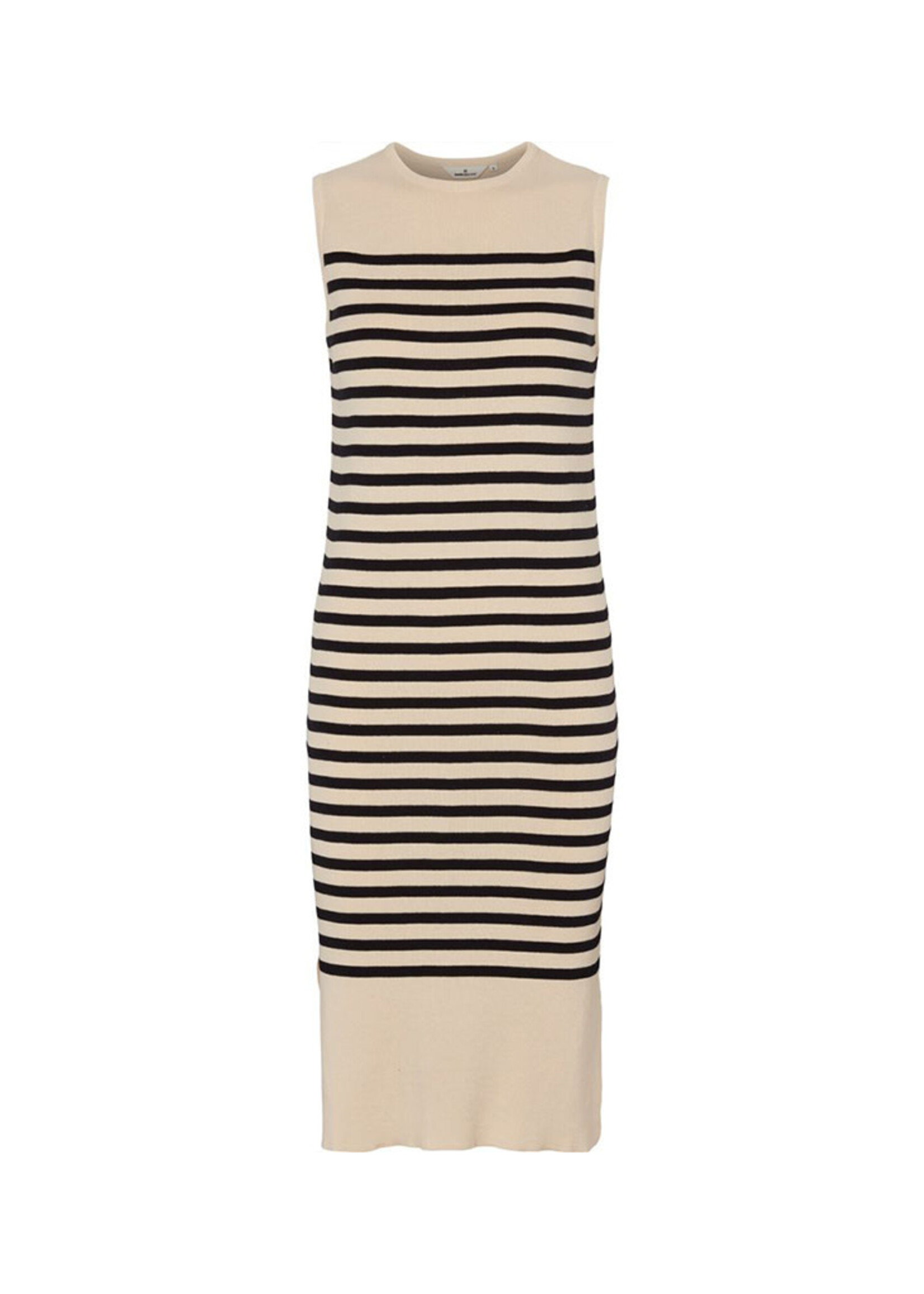 Basic Apparel Sailor Tank Dress