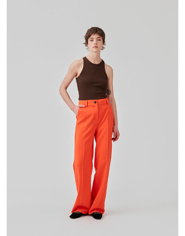 Modström Gale Pants