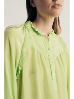 Sita Murt Elena Blouse - 533501