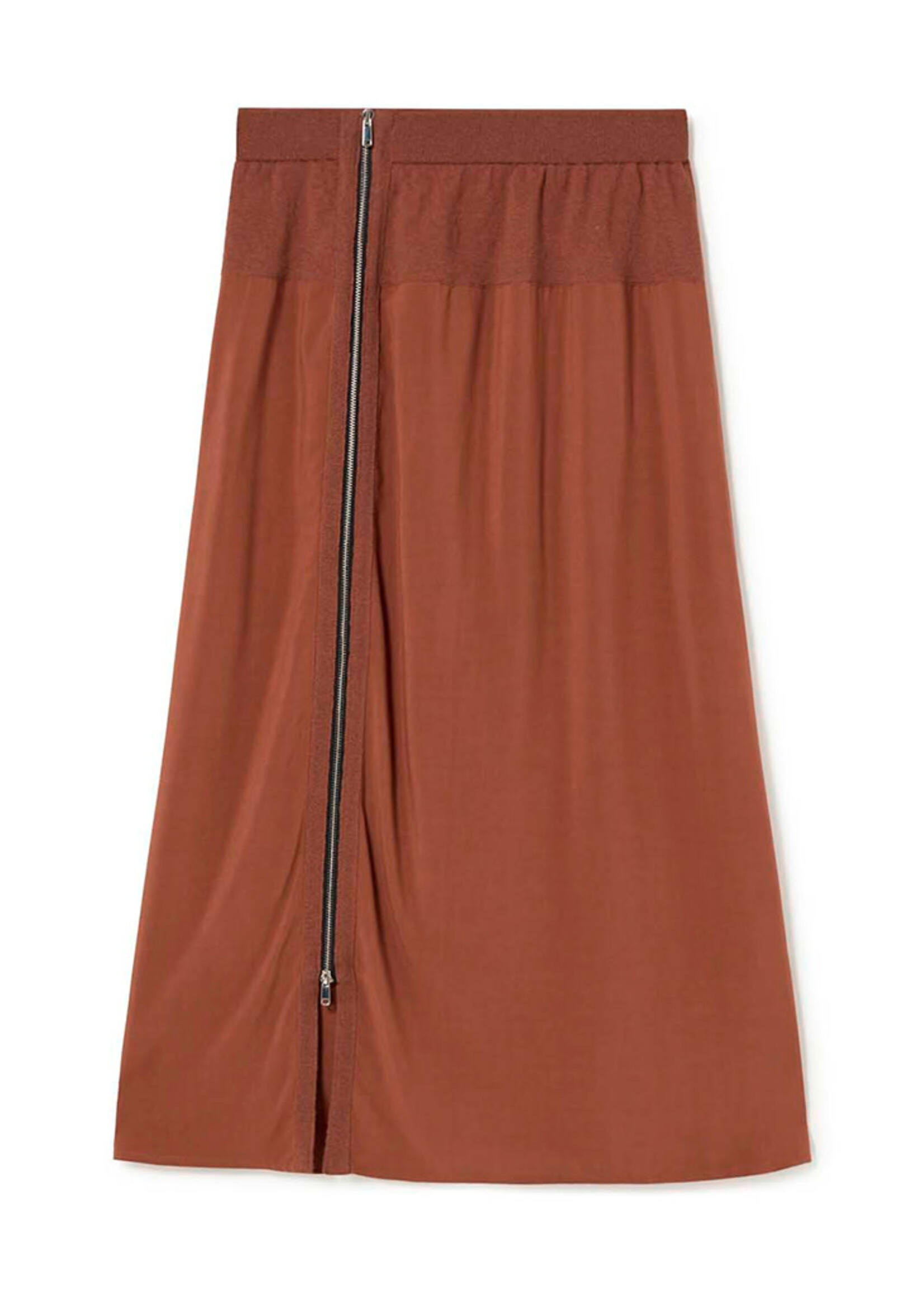 Sita Murt Luna Skirt - 530104