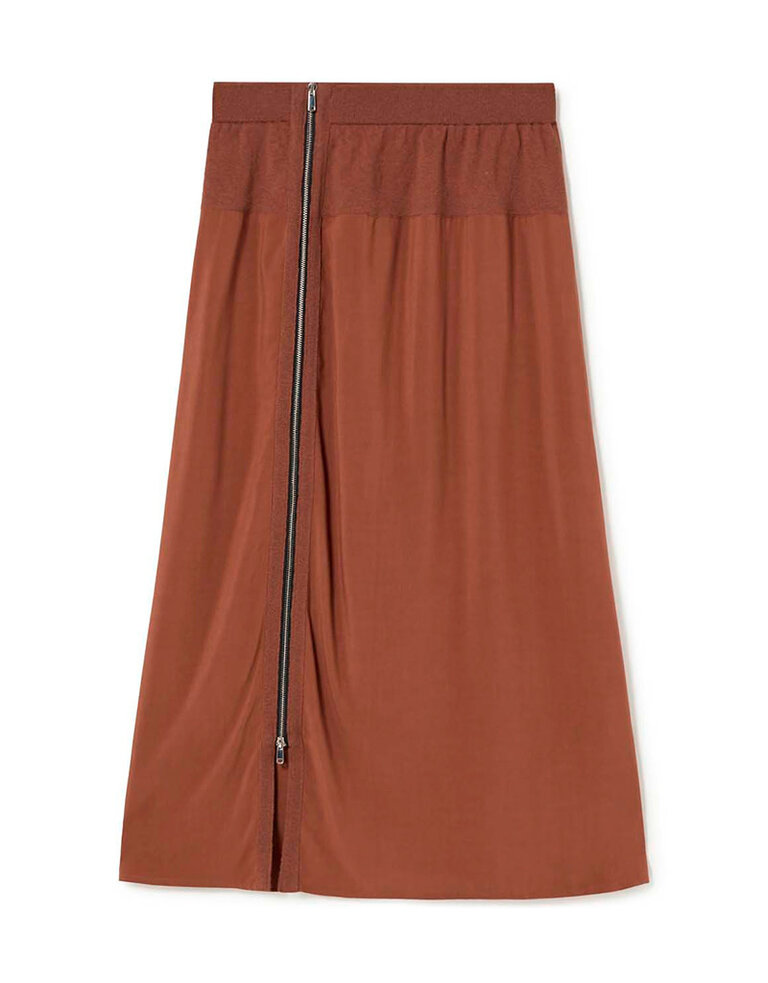 Sita Murt Luna Skirt - 530104