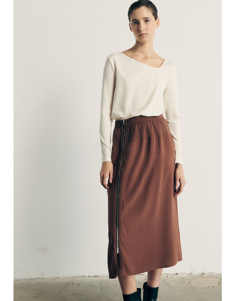 Sita Murt Luna Skirt - 530104