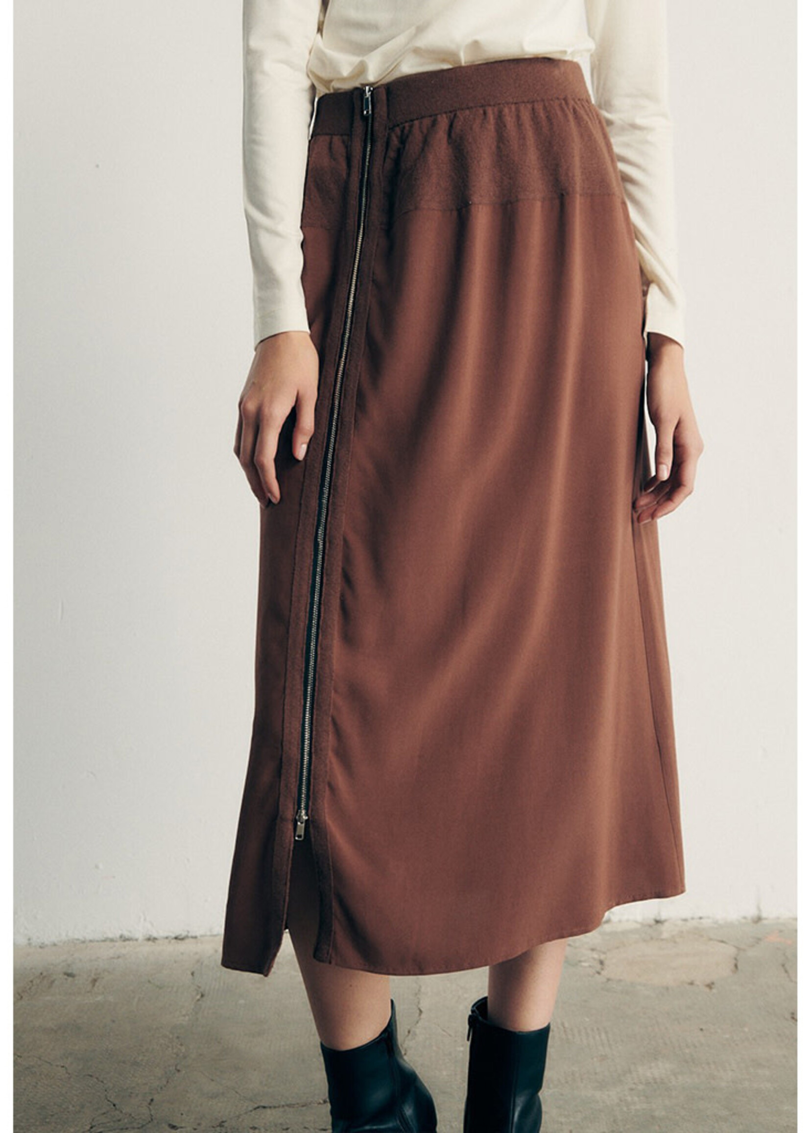 Sita Murt Luna Skirt - 530104