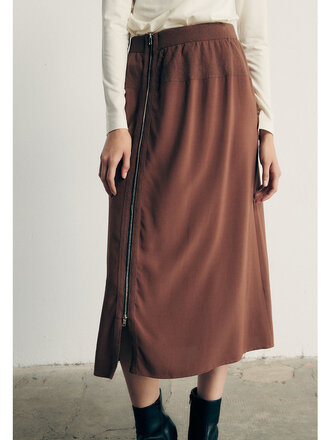 Sita Murt Luna Skirt - 530104