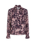 dante6 Galaxy Drapery Top