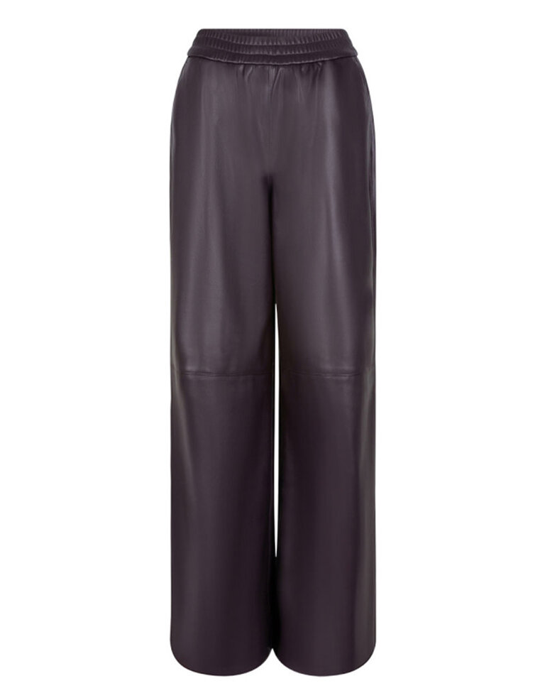 dante6 Baskerville Faux Pants