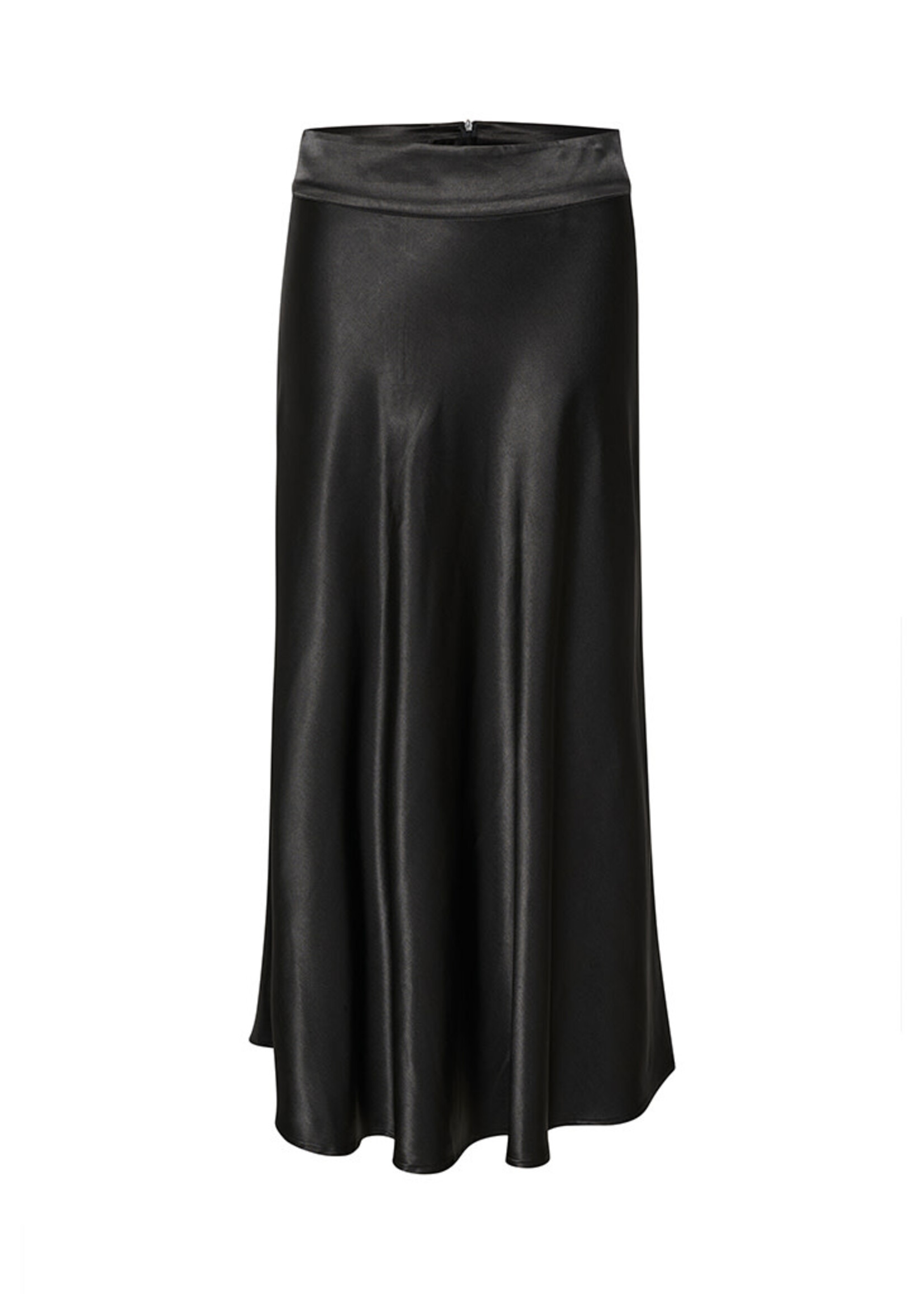 My Essential Wardrobe Estelle Skirt