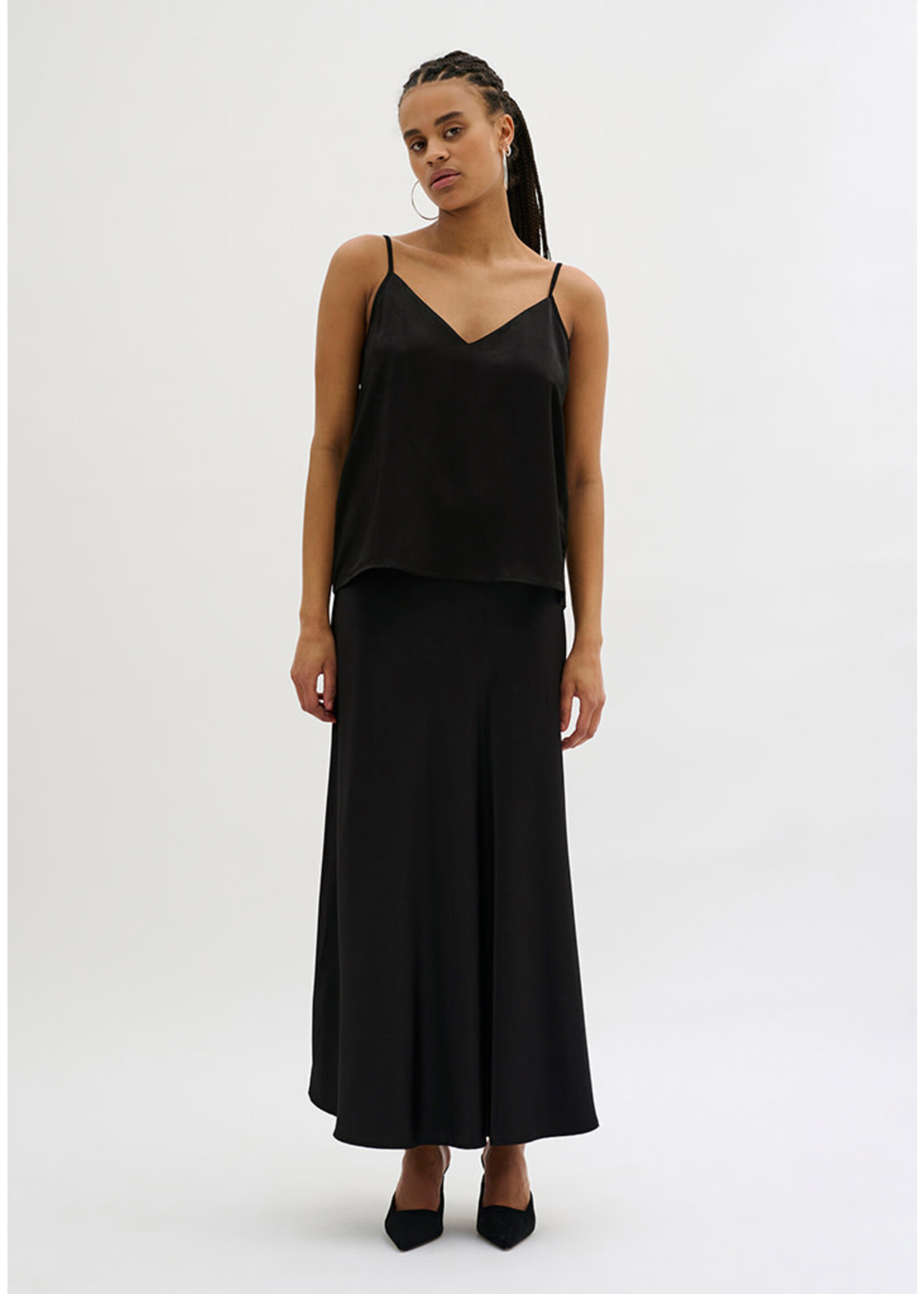 My Essential Wardrobe Estelle Skirt