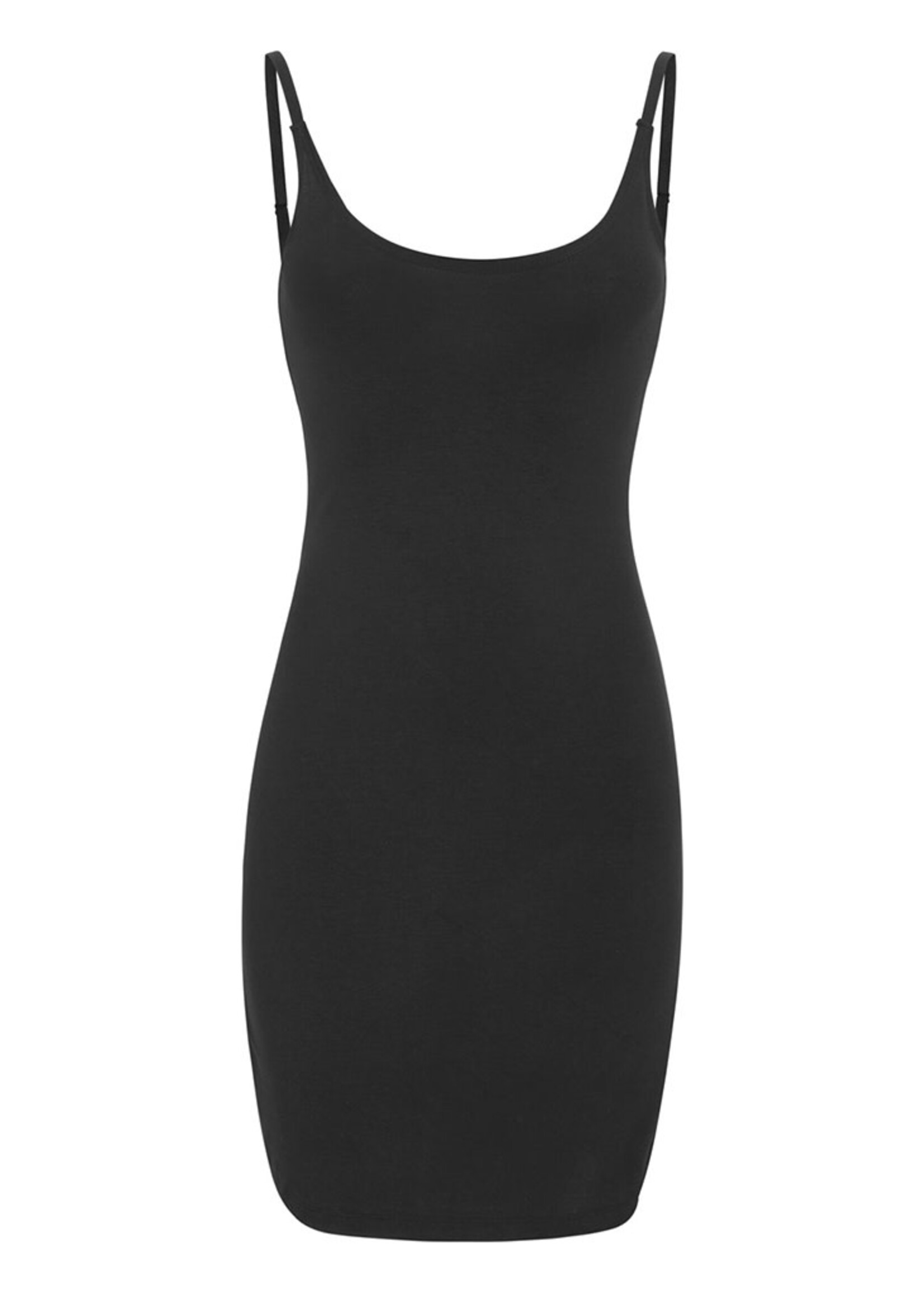 Esmé Studios Penelope Dress