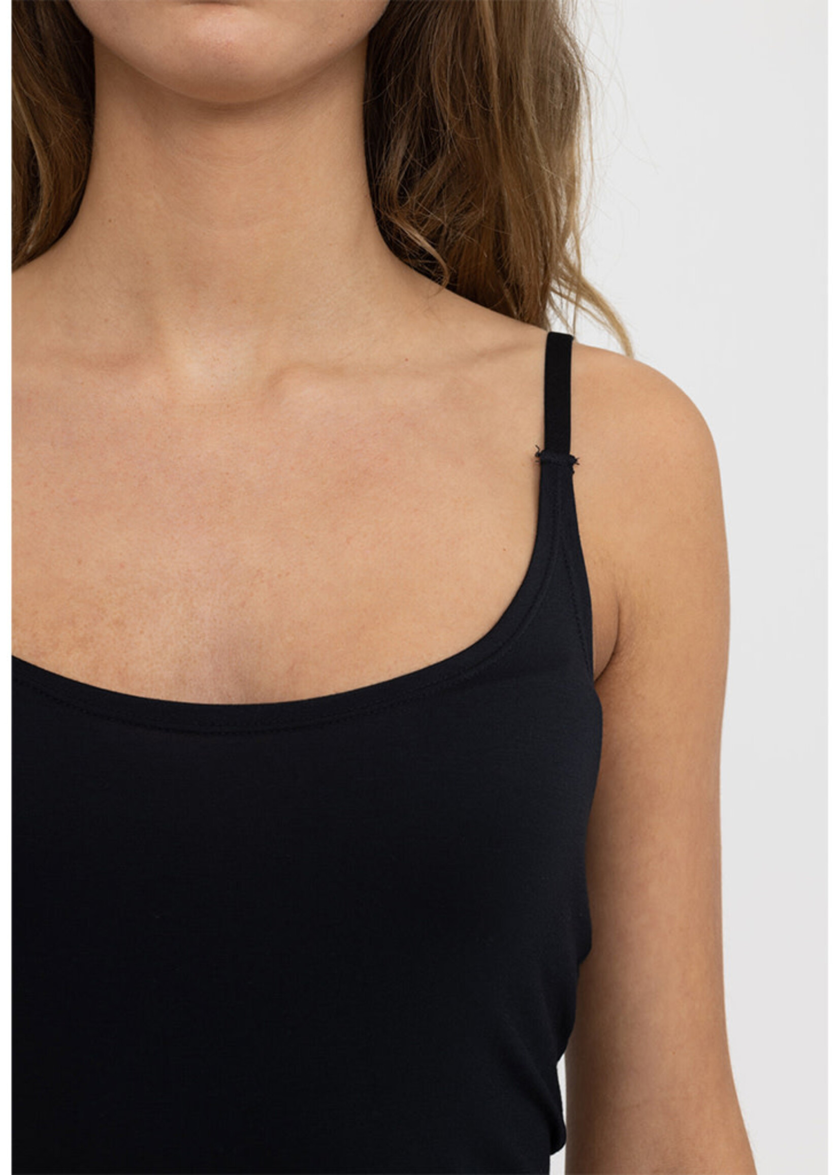 Esmé Studios Penelope Dress