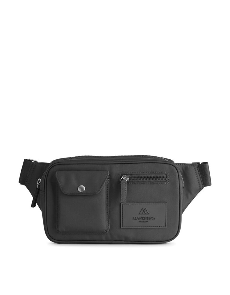 Markberg Darla Bum bag