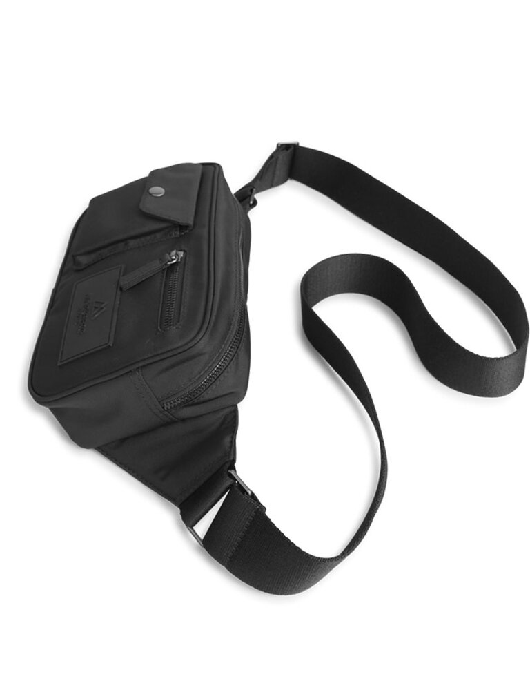 Markberg Darla Bum bag