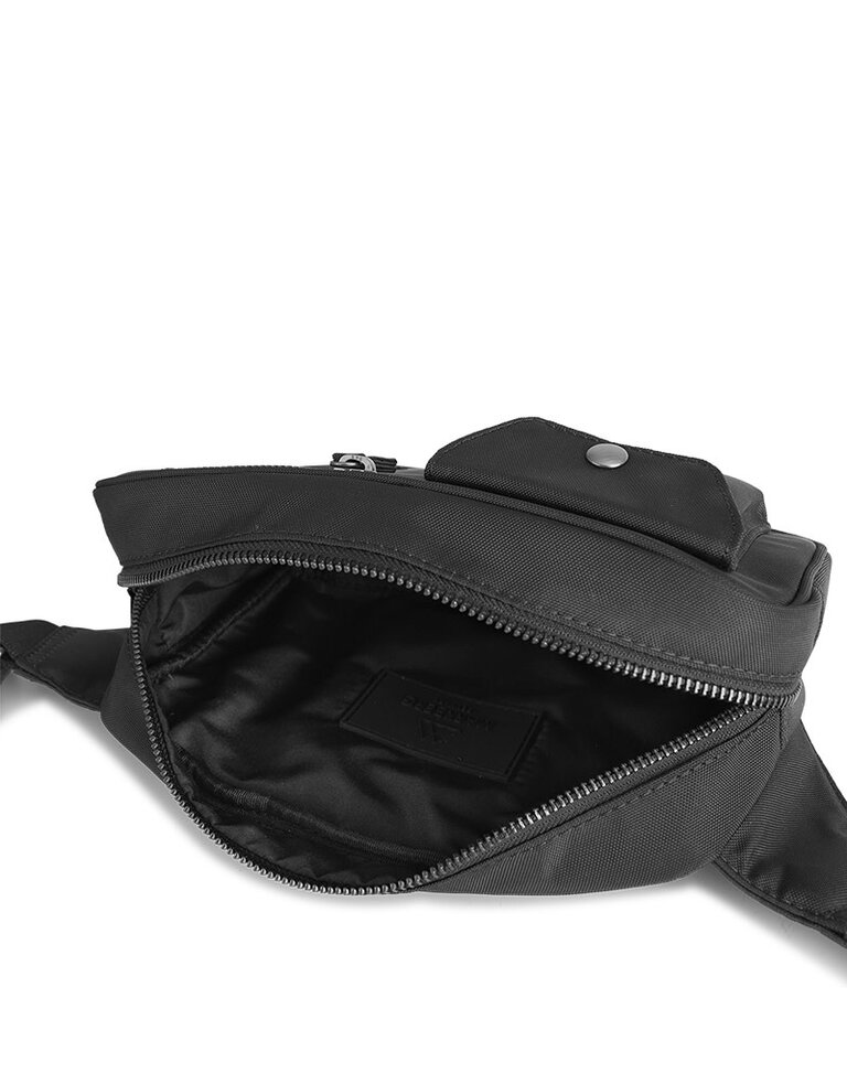 Markberg Darla Bum bag