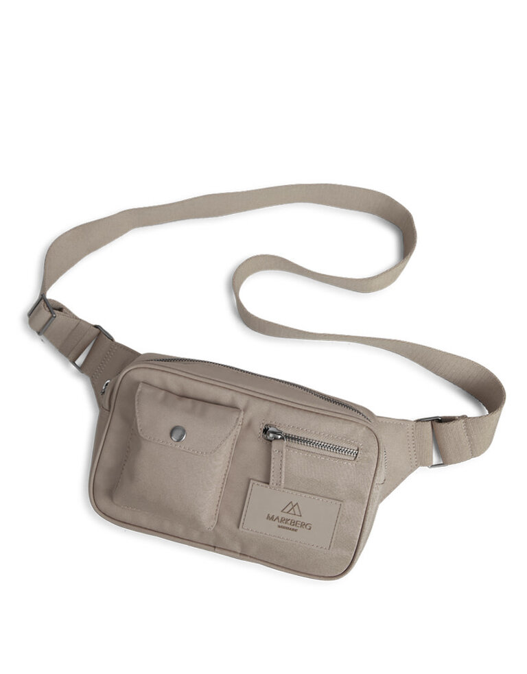 Markberg Darla Bum bag