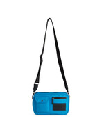 Markberg Darla Cross Bag, Recycled