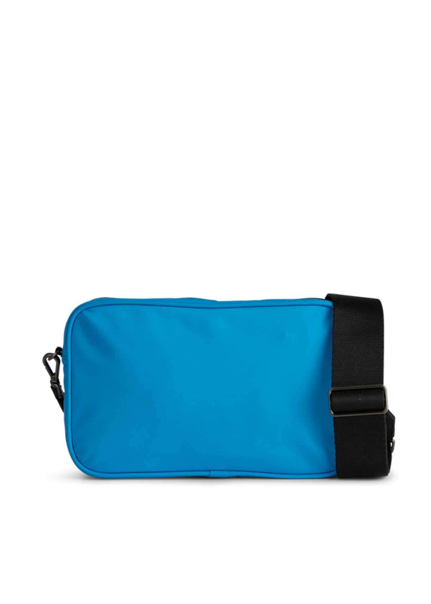 Markberg Darla Cross Bag, Recycled