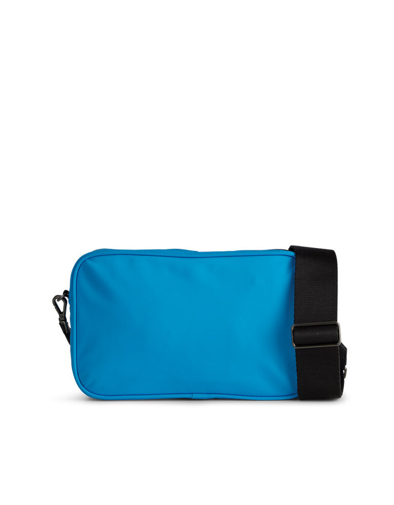 Markberg Darla Cross Bag, Recycled