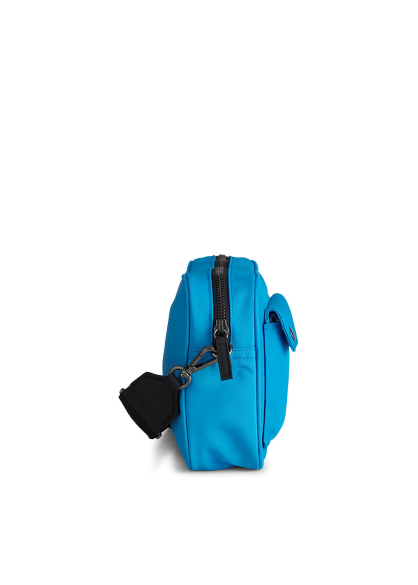 Markberg Darla Cross Bag, Recycled