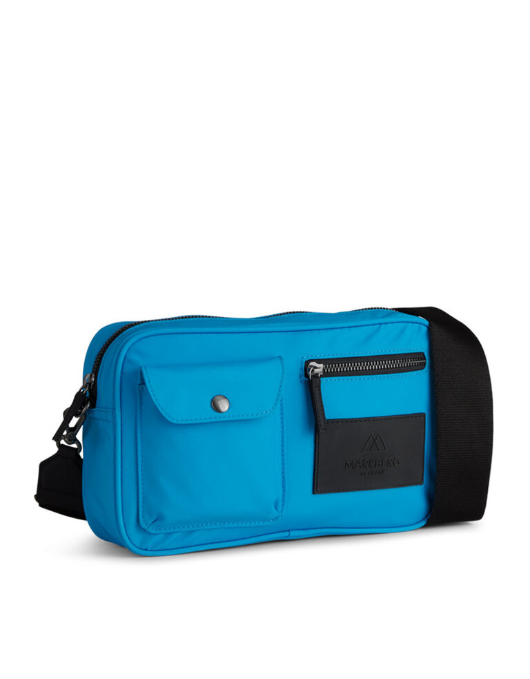 Markberg Darla Cross Bag, Recycled