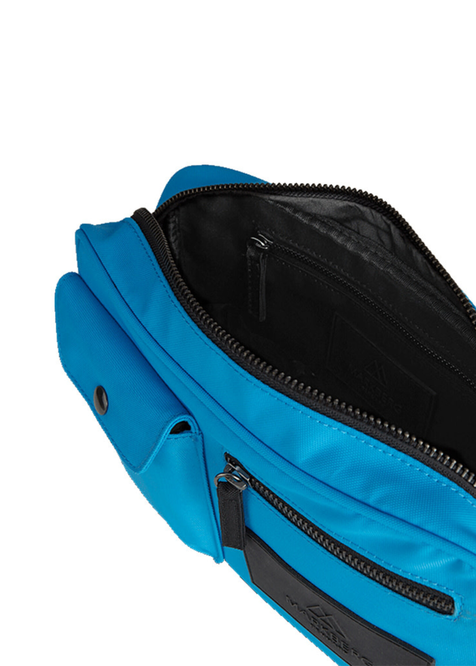 Markberg Darla Cross Bag, Recycled