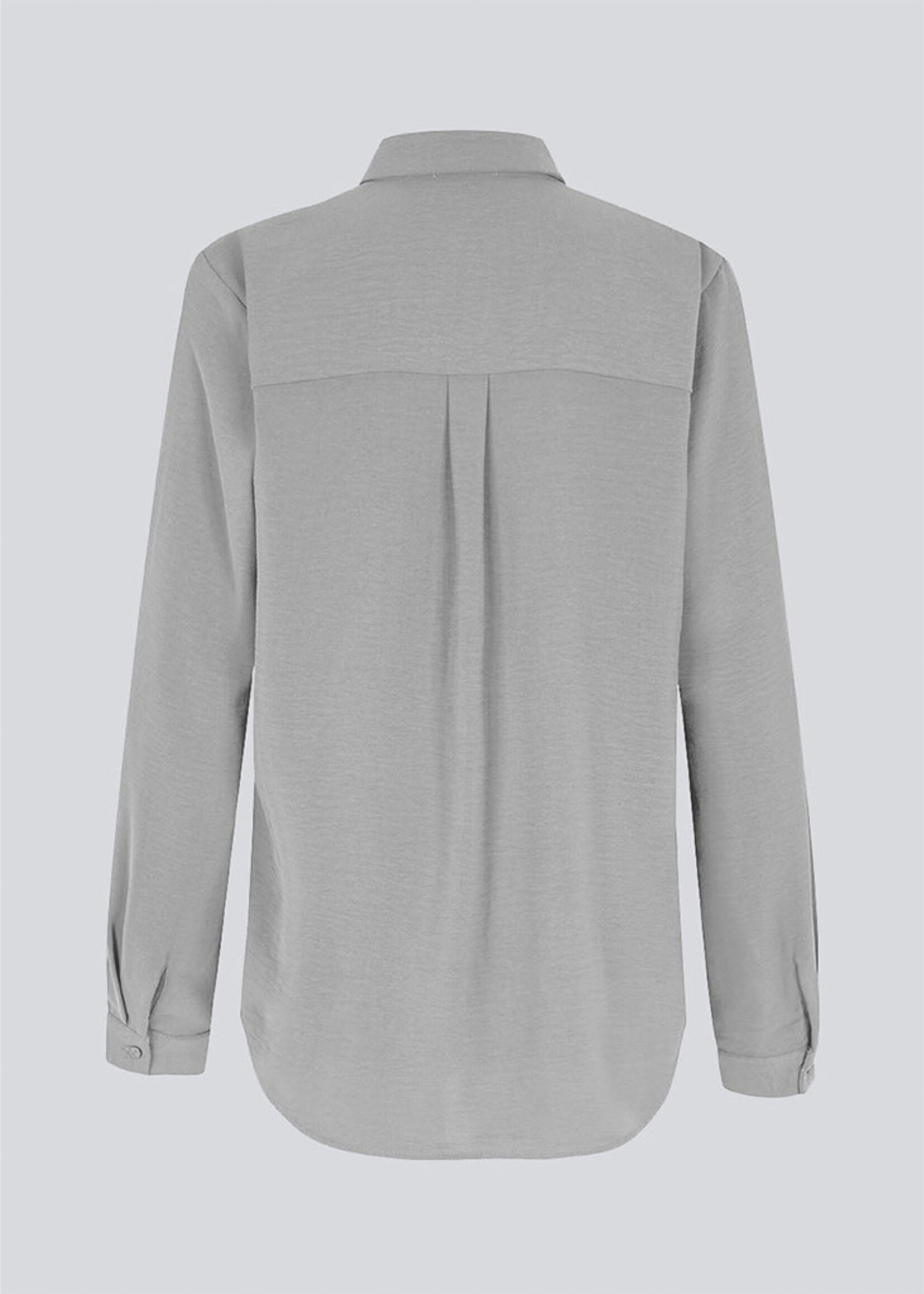 Modström Ossa Shirt