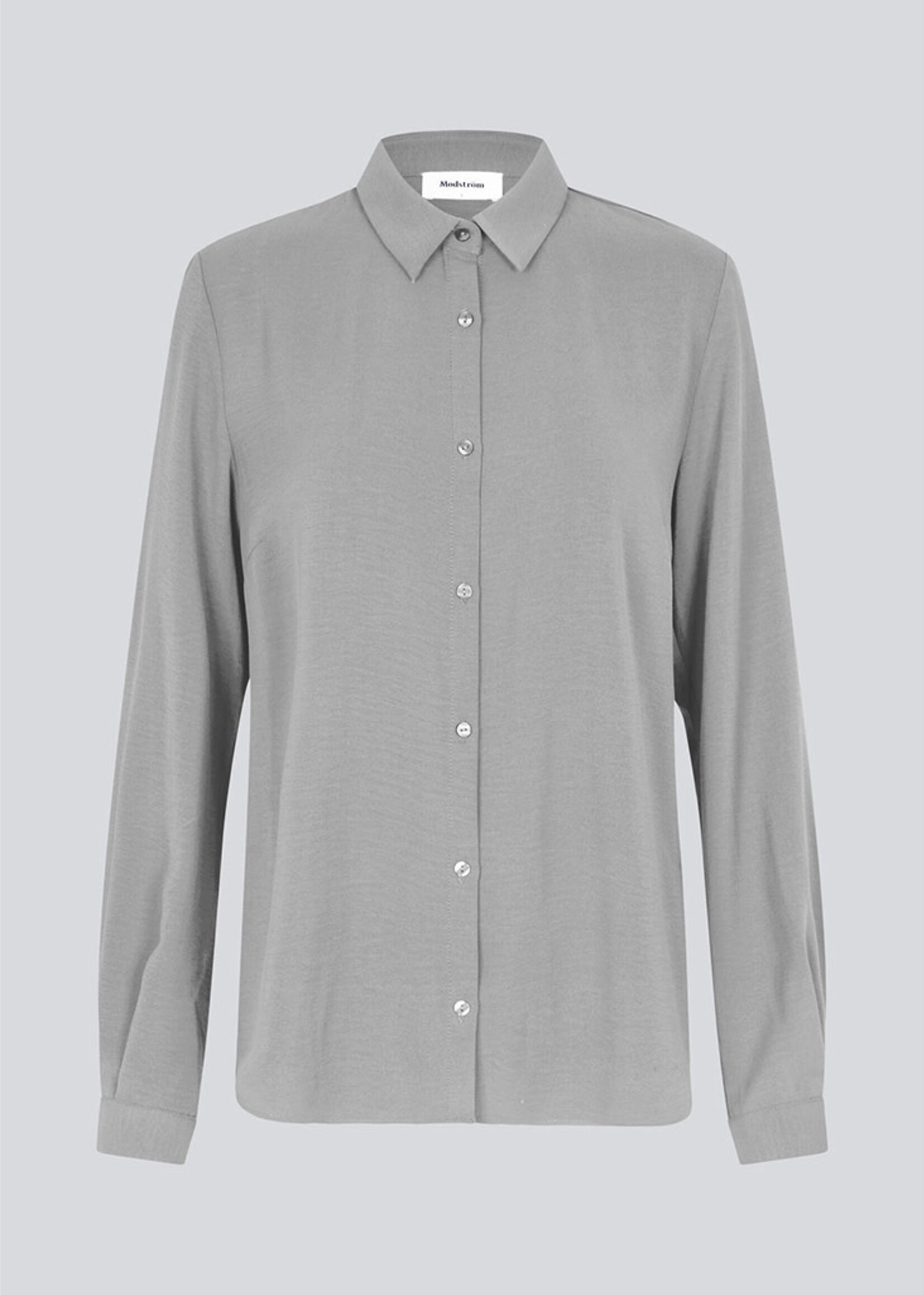 Modström Ossa Shirt