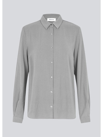 Modström Ossa Shirt