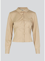 Modström Harrison Shirt