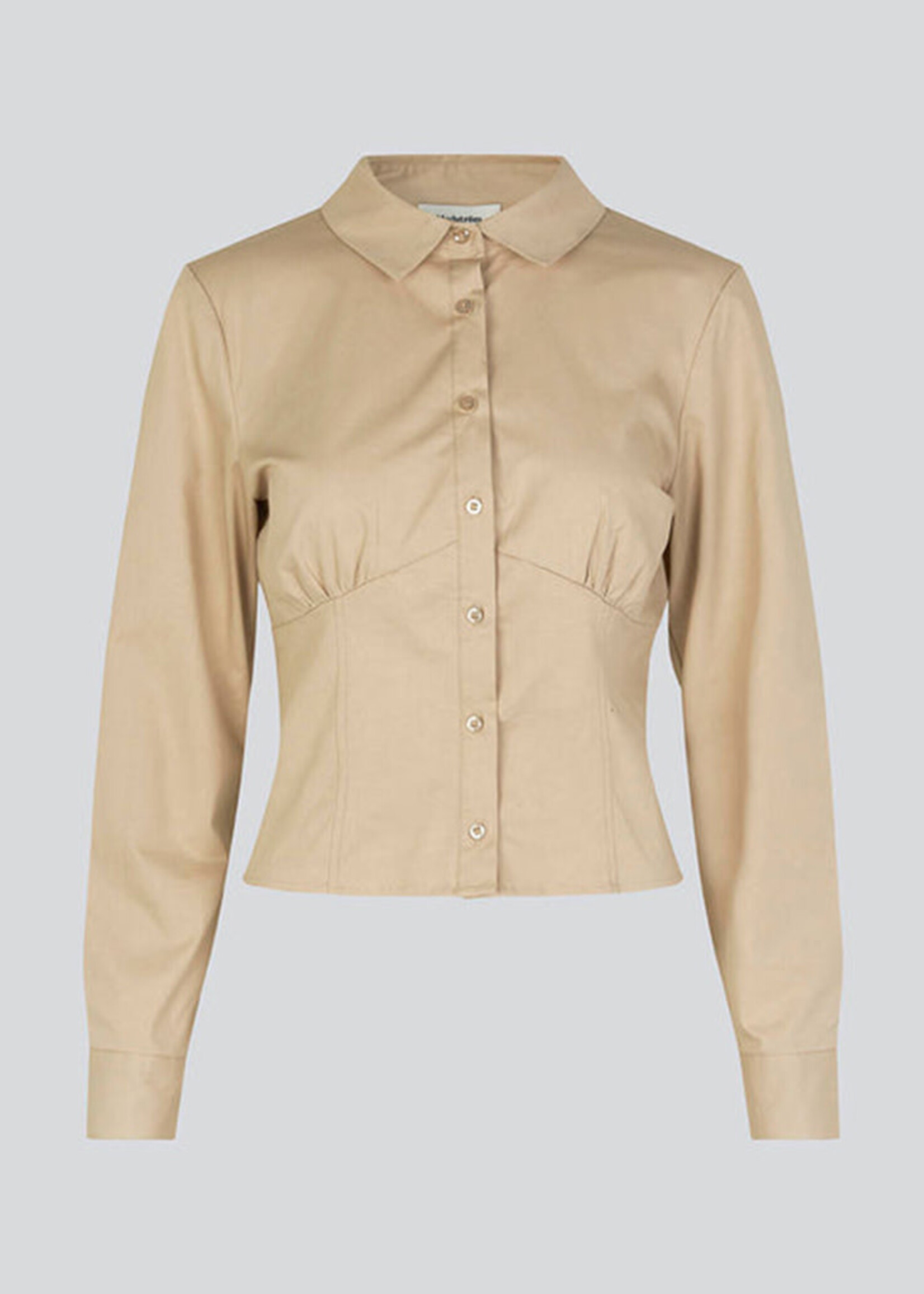 Modström Harrison Shirt