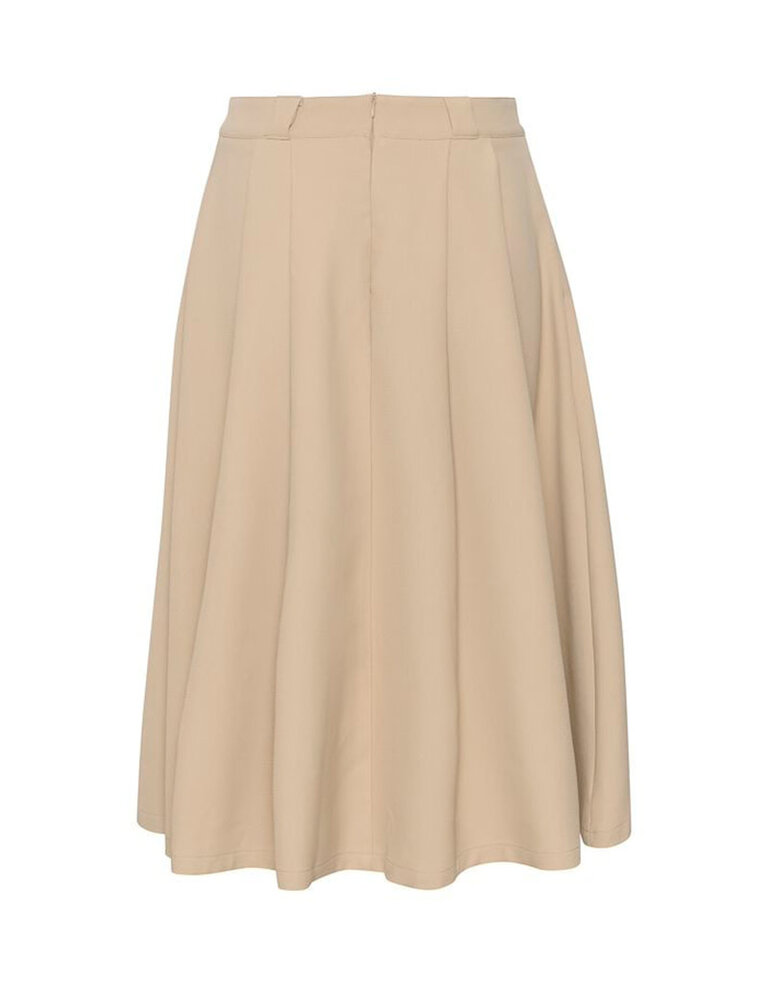 My Essential Wardrobe Megan Skirt