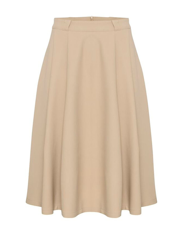 My Essential Wardrobe Megan Skirt