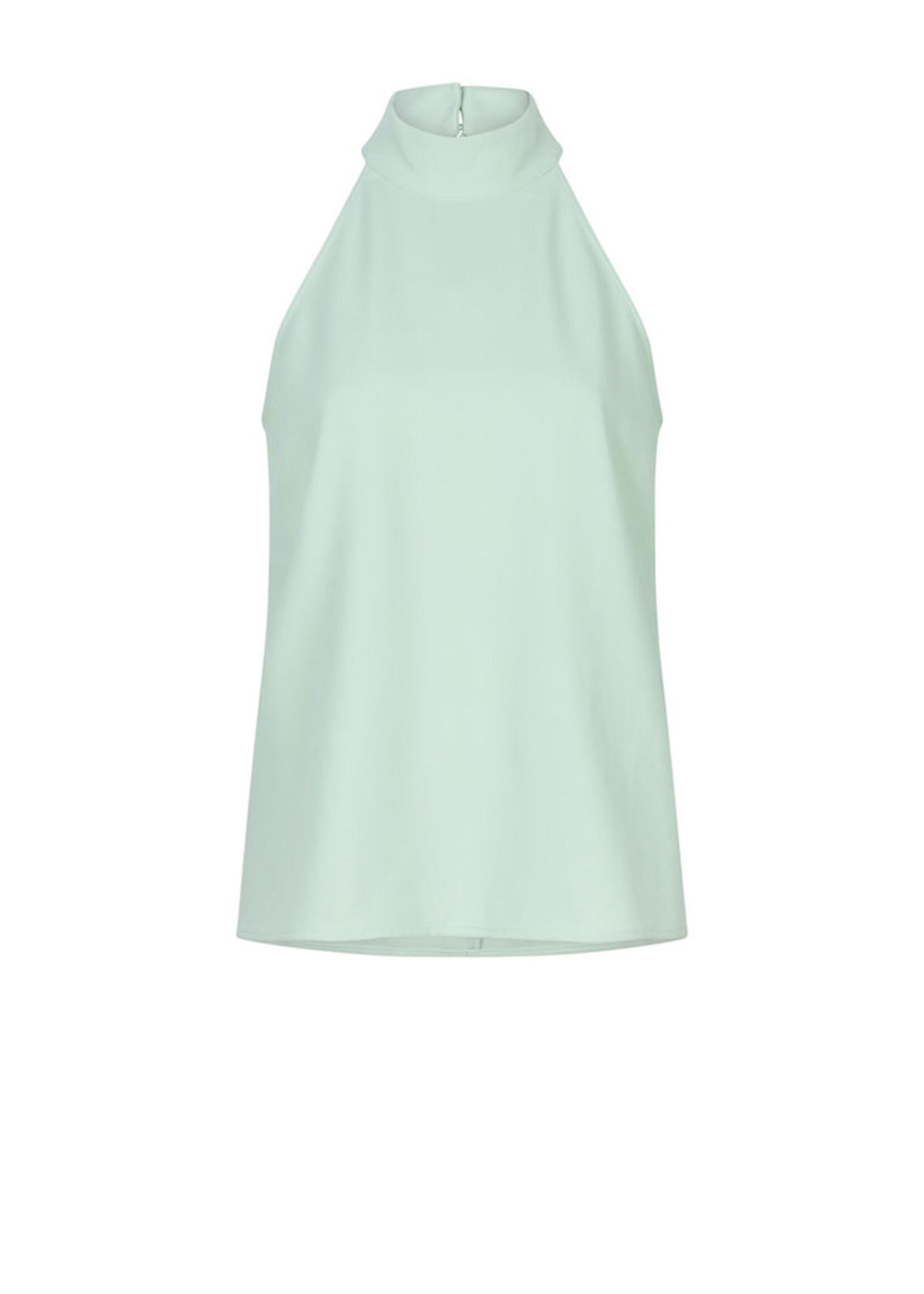 dante6 Mickey Halter top