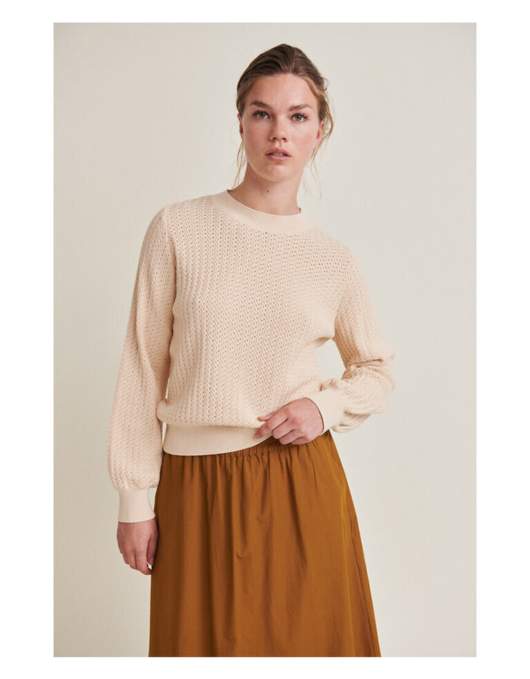 Basic Apparel Joda Sweater