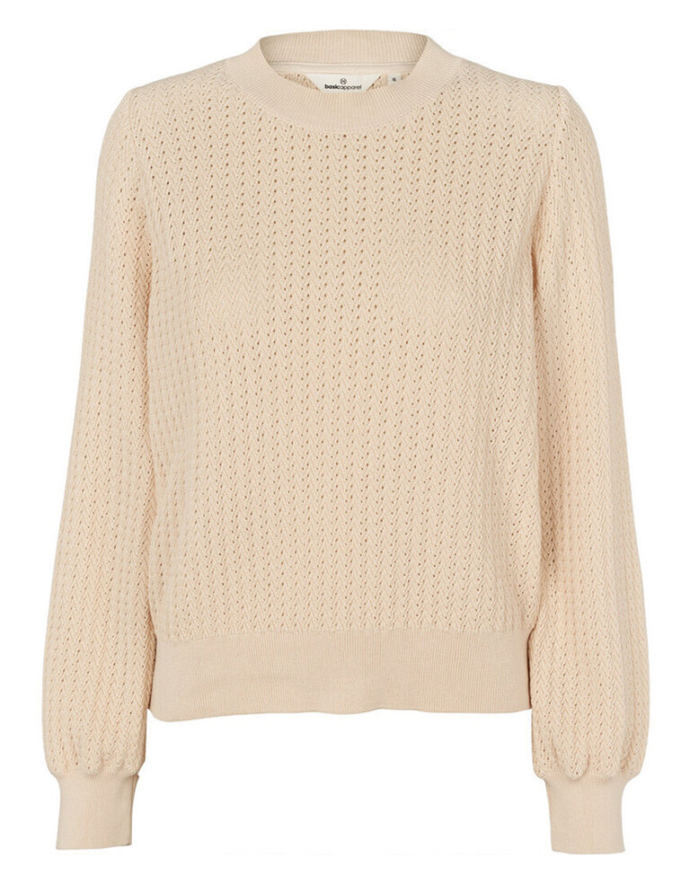 Basic Apparel Joda Sweater