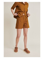 Basic Apparel Silje Shorts