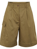 Basic Apparel Vinona Short