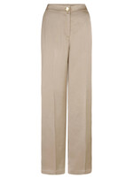 dante6 Cheers Celebration Pants