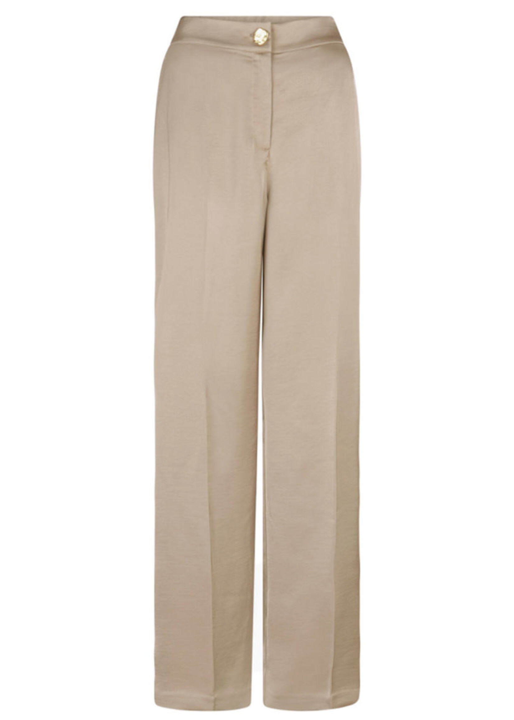 dante6 Cheers Celebration Pants