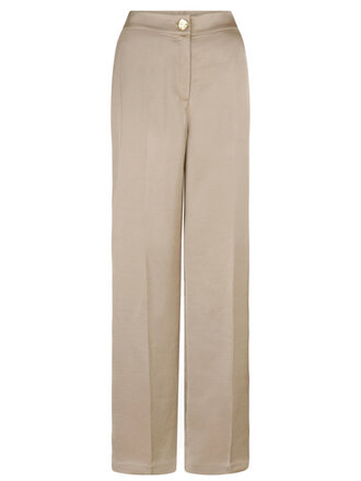 dante6 Cheers Celebration Pants