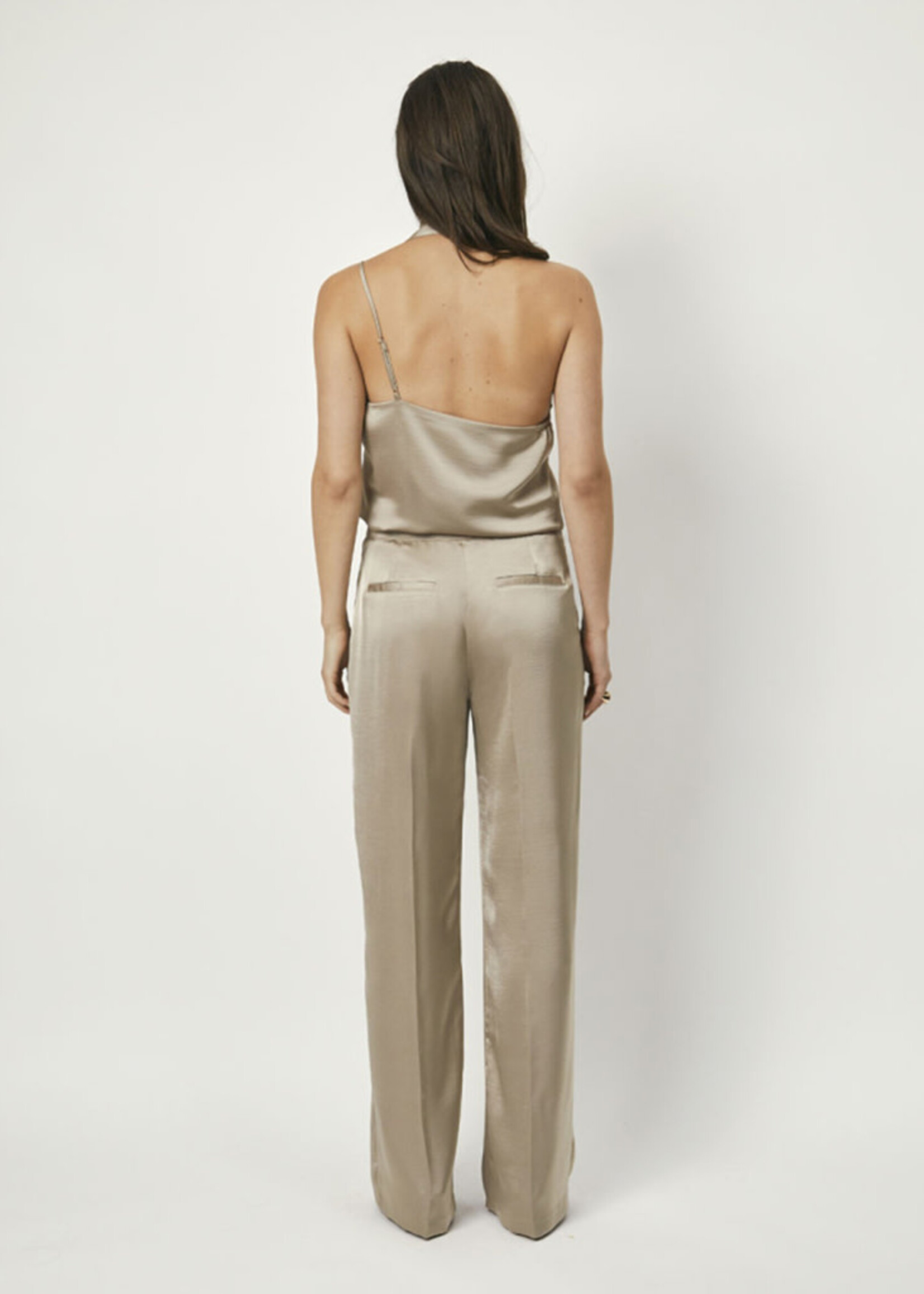 dante6 Cheers Celebration Pants