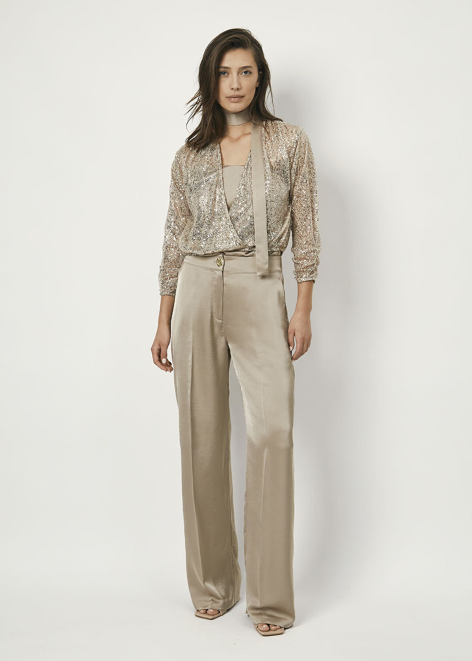 dante6 Cheers Celebration Pants