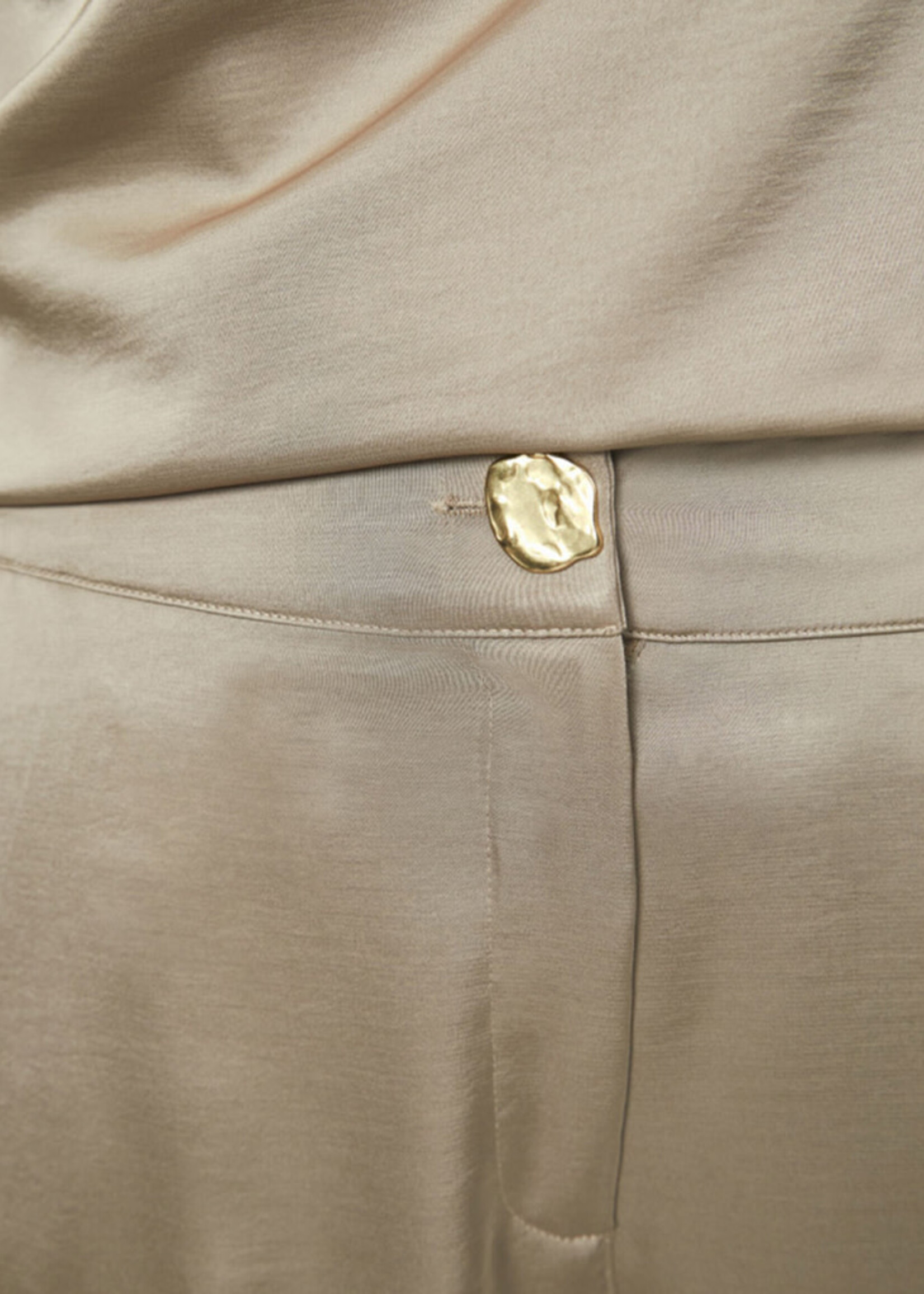 dante6 Cheers Celebration Pants